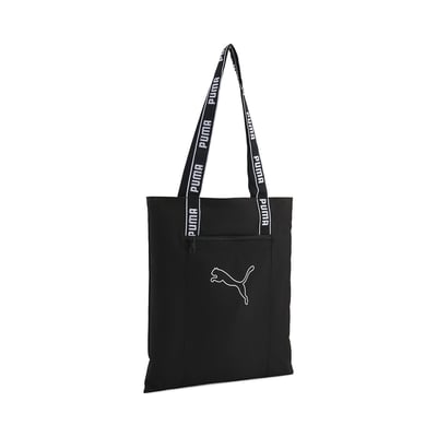 Tragetasche BASE PUMA