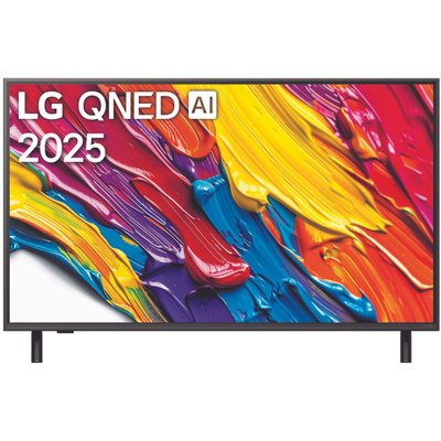 TV LED 43QNED84A 2025 (108cm) LG
