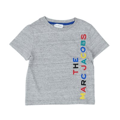 T-shirt  - Très bon état MARC JACOBS