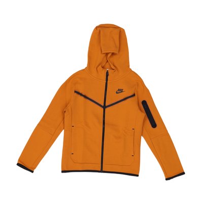 Sweat  - Très bon état NIKE