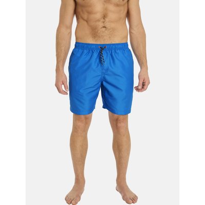Short de bain JOCKE JAN VANDERSTORM