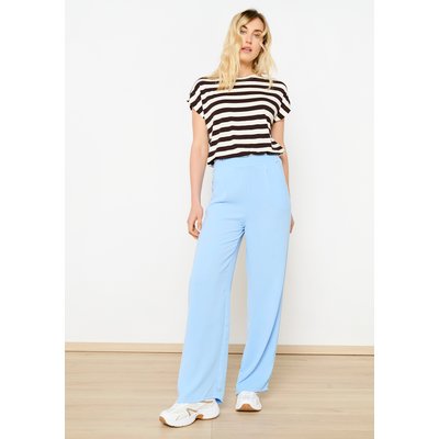 Pantalon large fluide LOLALIZA