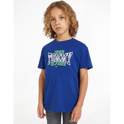 Outlet Ropa de Nino TOMMY HILFIGER La Redoute