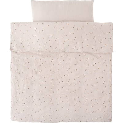 Housse couette NOUKIE'S
