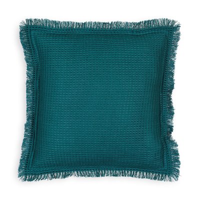 Kissenbezug Tamati, 40 x 40 cm LA REDOUTE INTERIEURS