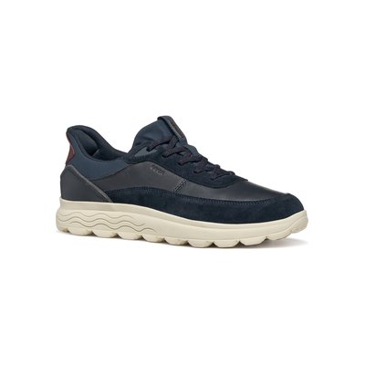 Baskets  U SPHERICA PLUS GEOX