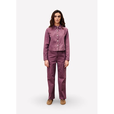 Chemise  en coton MASALA FRNCH