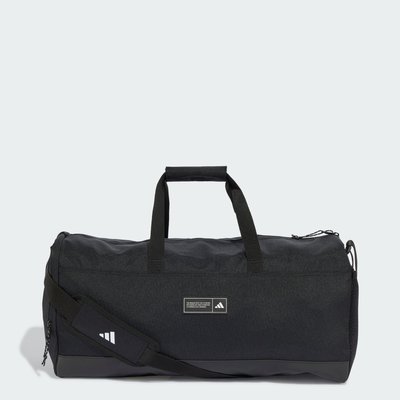 SAC EN TOILE 3 BANDES WEEKENDER FORMAT MOYEN adidas Performance