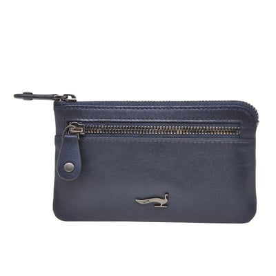 Bolsa Chaves em pele PEARL, Marta Ponti MARTA PONTI