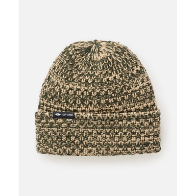 Bonnet Classic Jacquard TALL RIP CURL