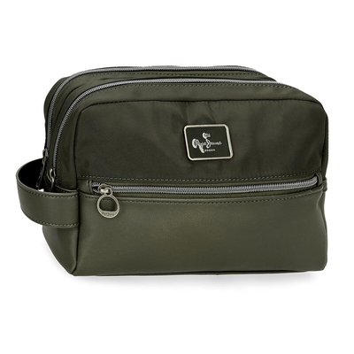 Necessaire Pepe Jeans Christine PEPE JEANS