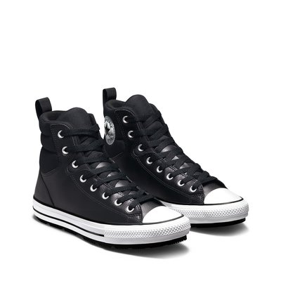 All Star Berkshire Cold Fusion High Top Trainers CONVERSE