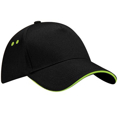 Casquette BEECHFIELD