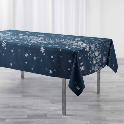 Nappe Collection Constellation DOUCEUR D'INTÉRIEUR