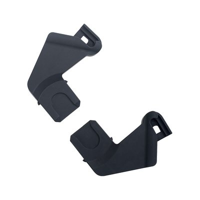 Adaptateur pour coque modukid Axkid