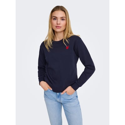 Sweat-Shirt JDY