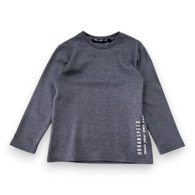 T-shirt  - Très bon état IKKS