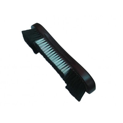 Accessoire De Billard Brosse de Billard JT2D