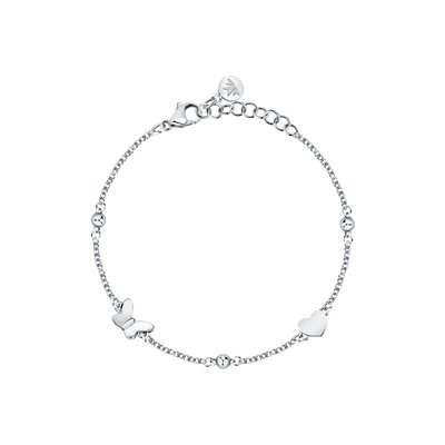 Bracelet TALISMANI MORELLATO