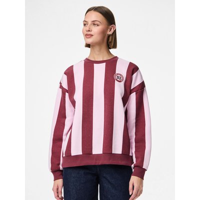 PCFILUCCA Sweat-shirt PIECES