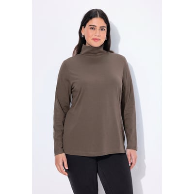 T-shirt coupe Slim Fit ULLA POPKEN