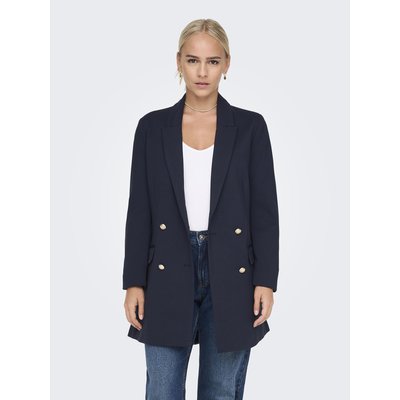 Blazer ONLY ONLY