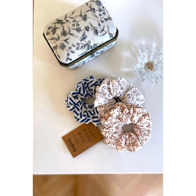 Chouchous HINDBAG