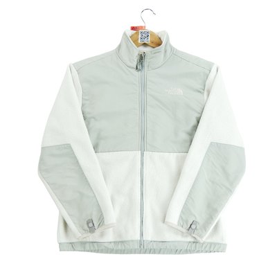 Veste - Bon état THE NORTH FACE