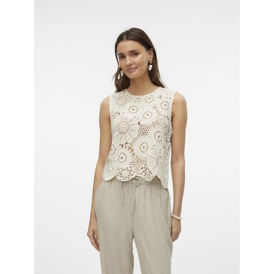 Top VERO MODA VERO MODA