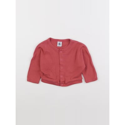 Tee-shirt - Très bon état PETIT BATEAU