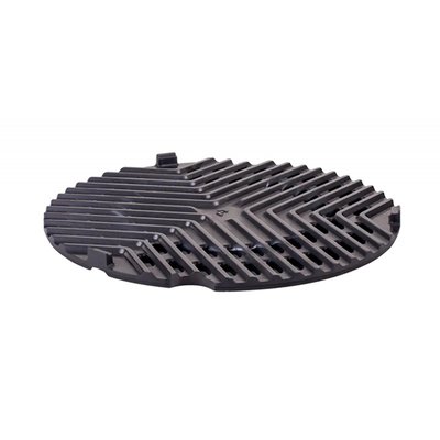 Grille pour barbecue  Safari Chef 30 CADAC
