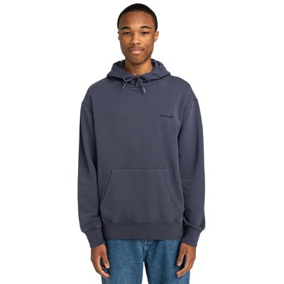 Sweat à capuche CORNELL 3.0 ELEMENT