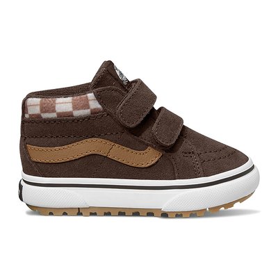 Baby VANS La Redoute