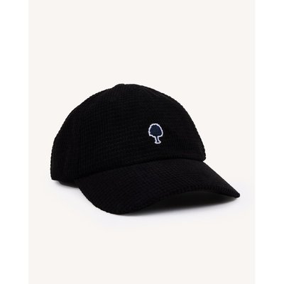 Casquette CAP CAP FAGUO