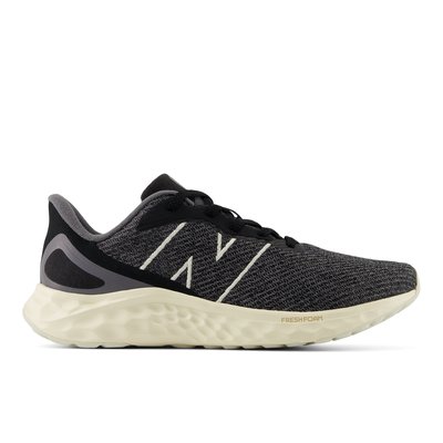 Baskets Fresh Foam Arishi v4. NEW BALANCE