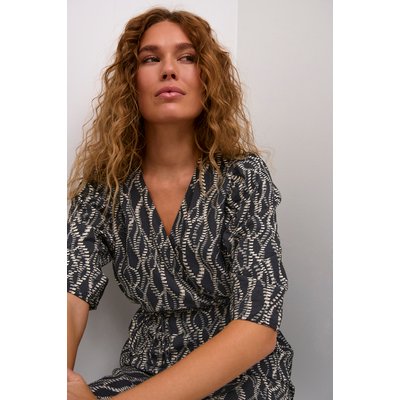 Robe KAdunora KAFFE