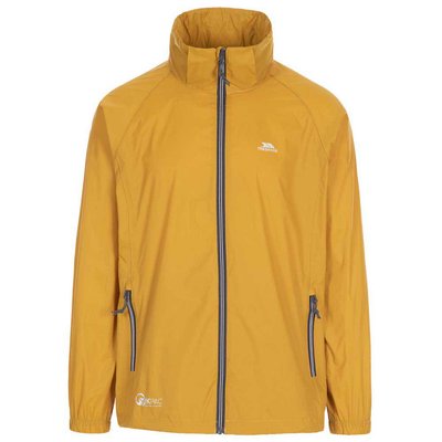 Coupe-vent pliable QIKPAC TRESPASS