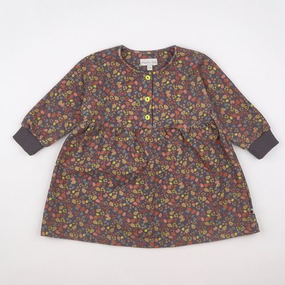 Robe - Très bon état MOULIN ROTY