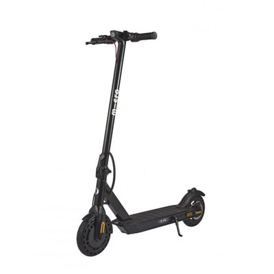 Micro X21 MICRO MOBILITY