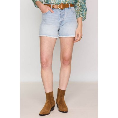 Short marco Maison 123