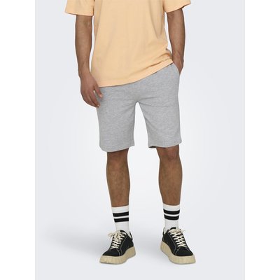 ONSNEIL Taille moyenne Regular Fit Shorts Short ONLY & SONS
