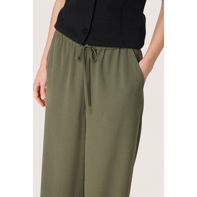 Pantalon Casual SLShirley SOAKED IN LUXURY