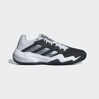 Chaussure de tennis terre battue Barricade 13 adidas Performance