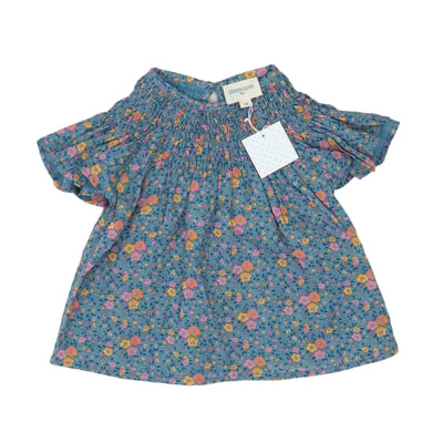 T-shirt bébé - Très bon état LOUIS LOUISE