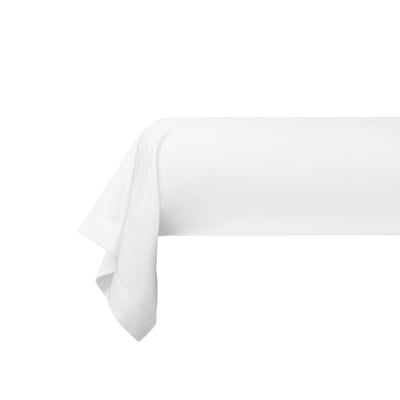 Taie De Traversin A L'ombre Des Pins Percale De Coton - A L OMBRE DES PINS TRADITION DES VOSGES