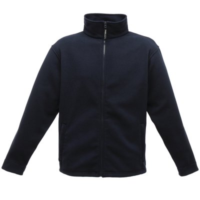 Veste polaire THOR REGATTA
