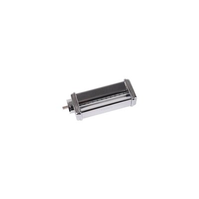 MOULINEX Laminoir Laminoir fettucine XF696111 Masterchef