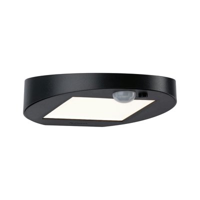 Applique    Solar Ryse BOUTICA-DESIGN