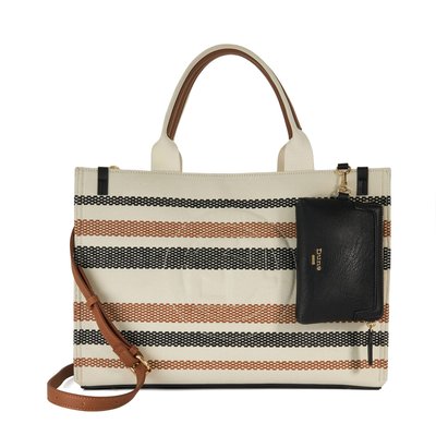 Grand sac fourre-tout - DELTRA DUNE LONDON