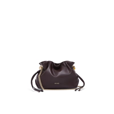 Petit Sac Riccy LIU JO